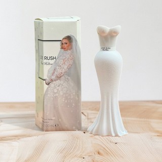Nước hoa nữ Paris Hilton Love Rush EDP 100ml