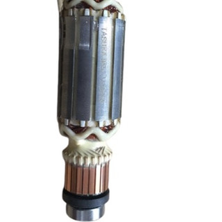 Roto ruột máy mài 9553 cao cấp nhập khẩu