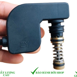 Rơ le tự ngắt  cho máy rửa xe mini