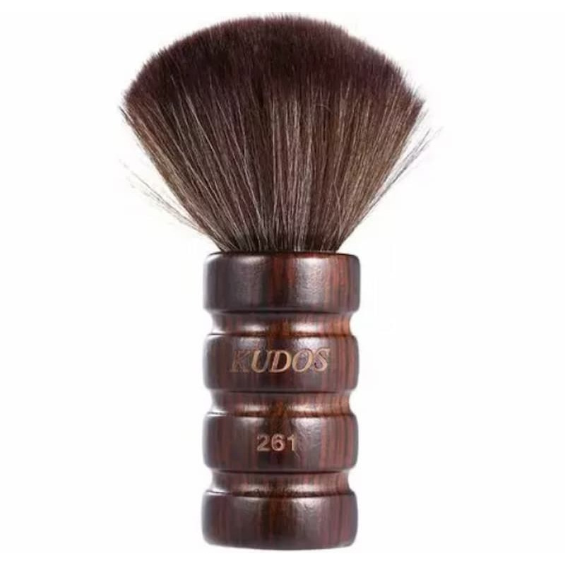 Cây phủi tóc nam / nữ ( chuyên dùng salon)