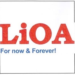 BỘ CƠ LIOA dùng cho ổn áp