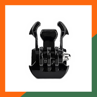 Mount J, Buckle Cho Gopro