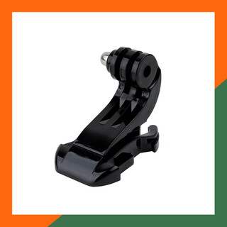 Mount J, Buckle Cho Gopro
