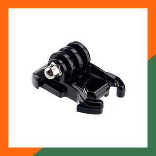 Mount J, Buckle Cho Gopro