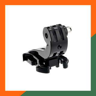 Mount J, Buckle Cho Gopro