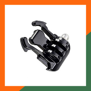 Mount J, Buckle Cho Gopro