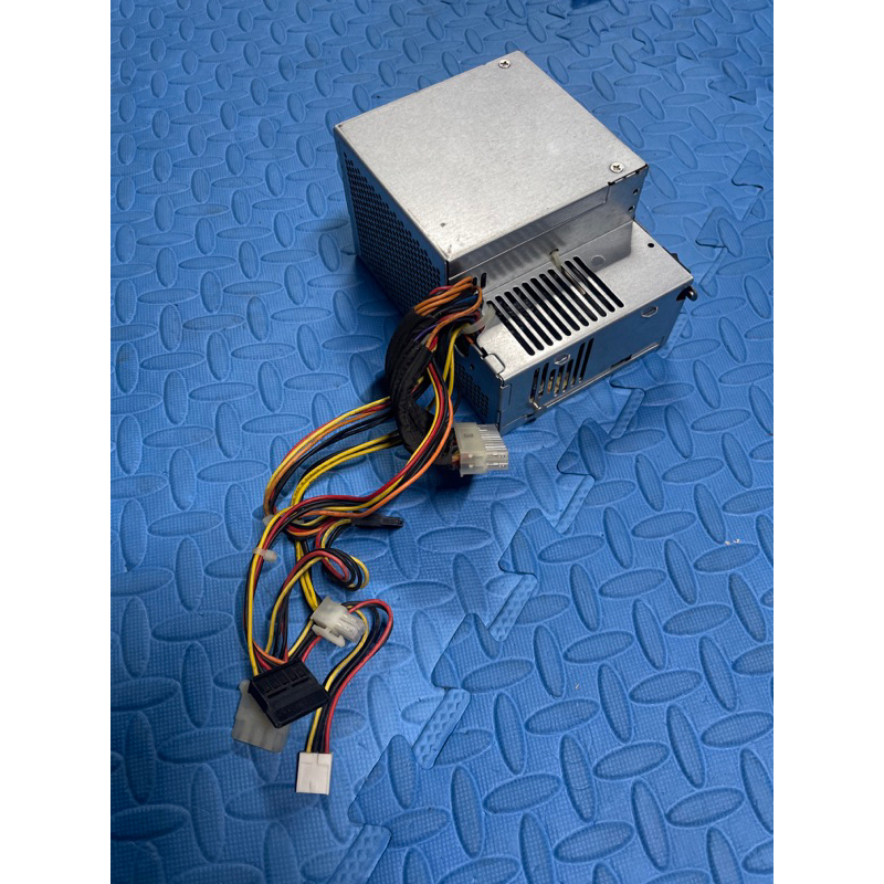 Nguồn máy bộ Fujitsu H77 D582/F DPS-230LB A