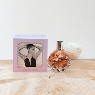 Nước hoa nữ Ariana Grande Ari EDP 100ml
