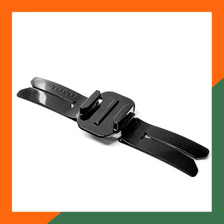 MOUNT DÁN CẰM NÓN BẢO HIỂM FULLFACE (MẪU MỚI)