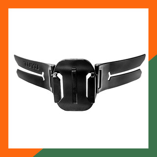 MOUNT DÁN CẰM NÓN BẢO HIỂM FULLFACE (MẪU MỚI)