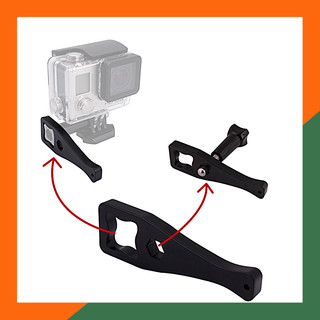 Dụng Cụ Hỗ Trợ Xiết Vít Gopro