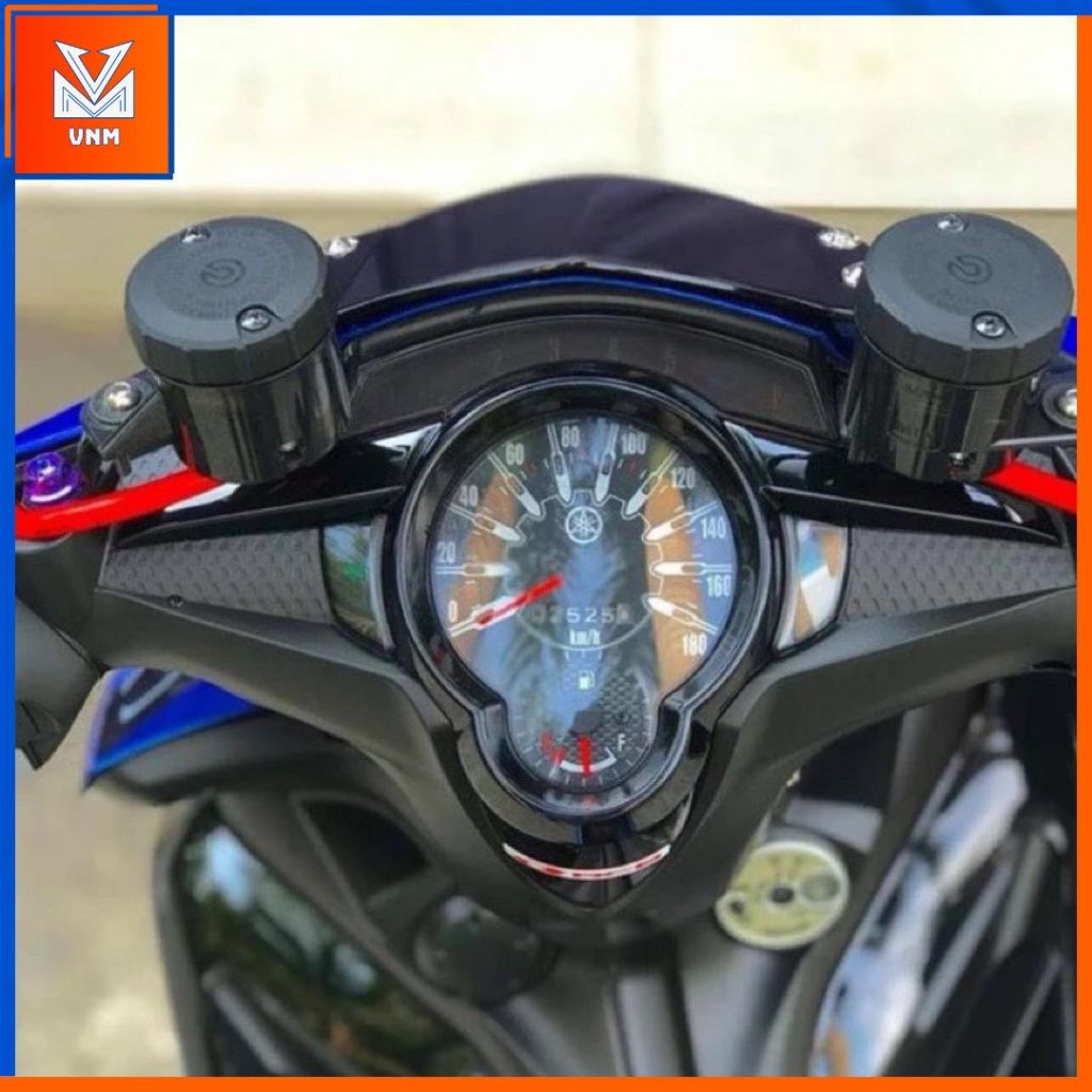 🔴 Đồng hồ Lc135 MaLay Bao Đẹp >>> Gắn Ex135 như zin