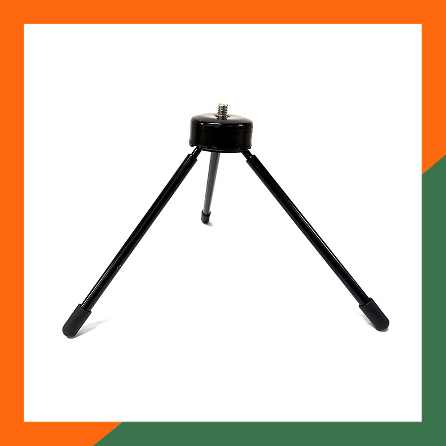 Chân 3 Mini Gắn Gopro, Osmo Action