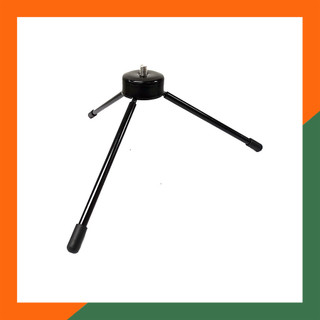 Chân 3 Mini Gắn Gopro, Osmo Action