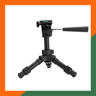 Chân Tripod Mini Dùng Để Gắn Gopro, Máy Ảnh, Điện Thoại