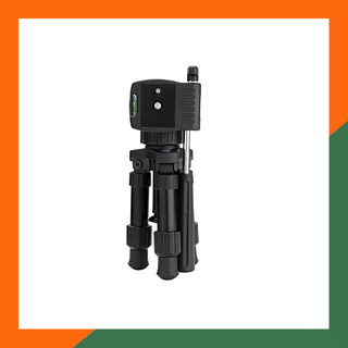 Chân Tripod Mini Dùng Để Gắn Gopro, Máy Ảnh, Điện Thoại
