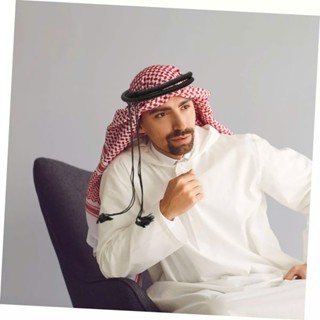 Full Set Đồ Dubai Hoàng Tử Ả Rập Cao Cấp - Trang Phục Hoàng Gia Chuẩn Đủ Size