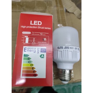 bóng đèn led 10w