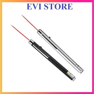Bút chỉ bảng / Bút chỉ bản đồ Laze JG6617H / JG6617Y / Thuyết trình Slide Laser Guangbo 6617