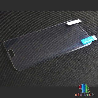 Tấm dán dẻo cho Samsung Galaxy S7 Edge
