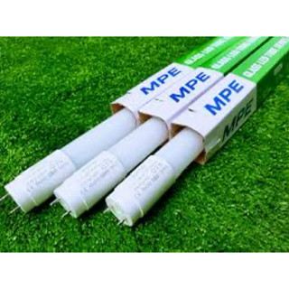 Bóng Đèn Led Tuýp 0.6m - 1m2 (1,2m) MpE BH 3 Năm ( Đặt Mua Từ 3 SP trở lên)