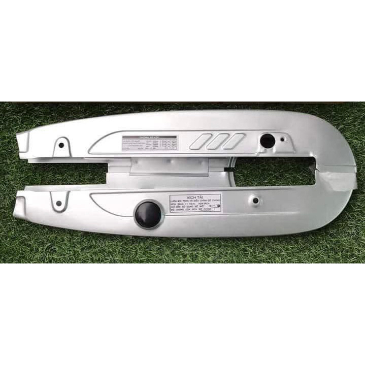 hộp xích xe wave Nhỏ 97cm