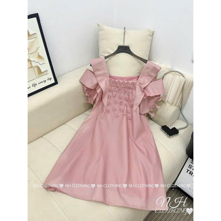 180k siêu phẩm NH