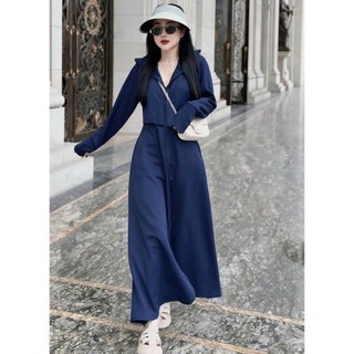  Áo Chống Nắng Toàn Thân Dáng Croptop Chất Umi Hàn Dày Dặn 