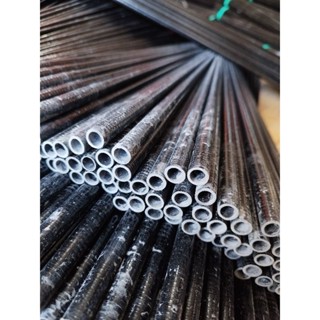   combo 4 nan cacbon xoắn 1m15 gốc to siêu khỏe làm diều từ 2m3-2m50 bao giông tố. đồ chơi diều sáo. 