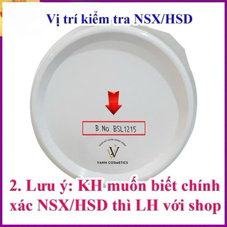 Bột Làm Trắng Răng Eucryl Usa (Mỹ) - Giúp Răng Trắng Sáng Hiệu quả (Hàng nội địa Mỹ )