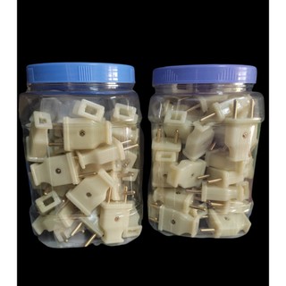 Phích cắm điện - 20 CÁI
