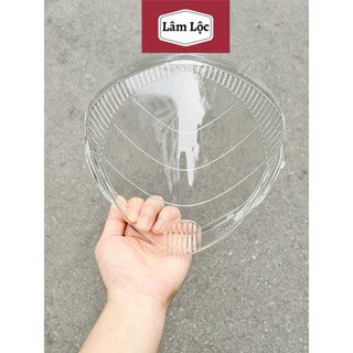 mica kính chụp đèn pha ps 150i honda