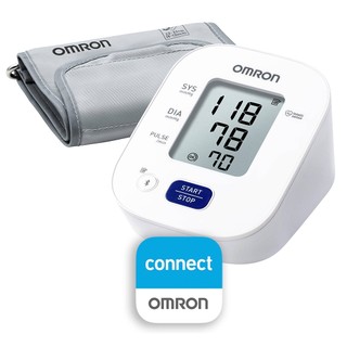 MÁY ĐO HUYẾT ÁP OMRON HEM-7142T2,Máy đo huyết áp tự động HEM-7142T2