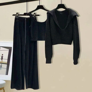 Set len 3 món siêu đẹp loại 1