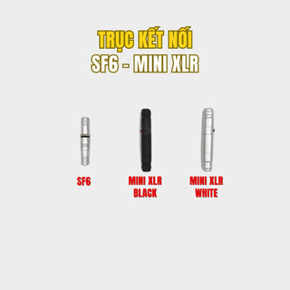 Dây Cáp Custom Audio Tết 4 - 373 Cablemod (Hàng Oder)