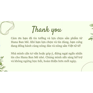 Combo hạt điều và hạt macca size trung
