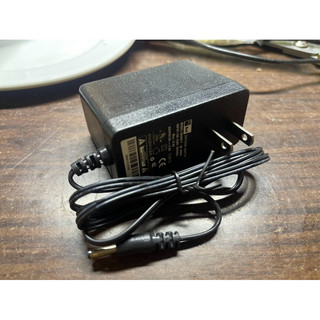 Nguồn camera Yoosee 5V-2A