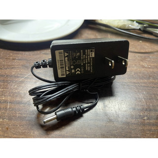 Nguồn camera Yoosee 5V-2A
