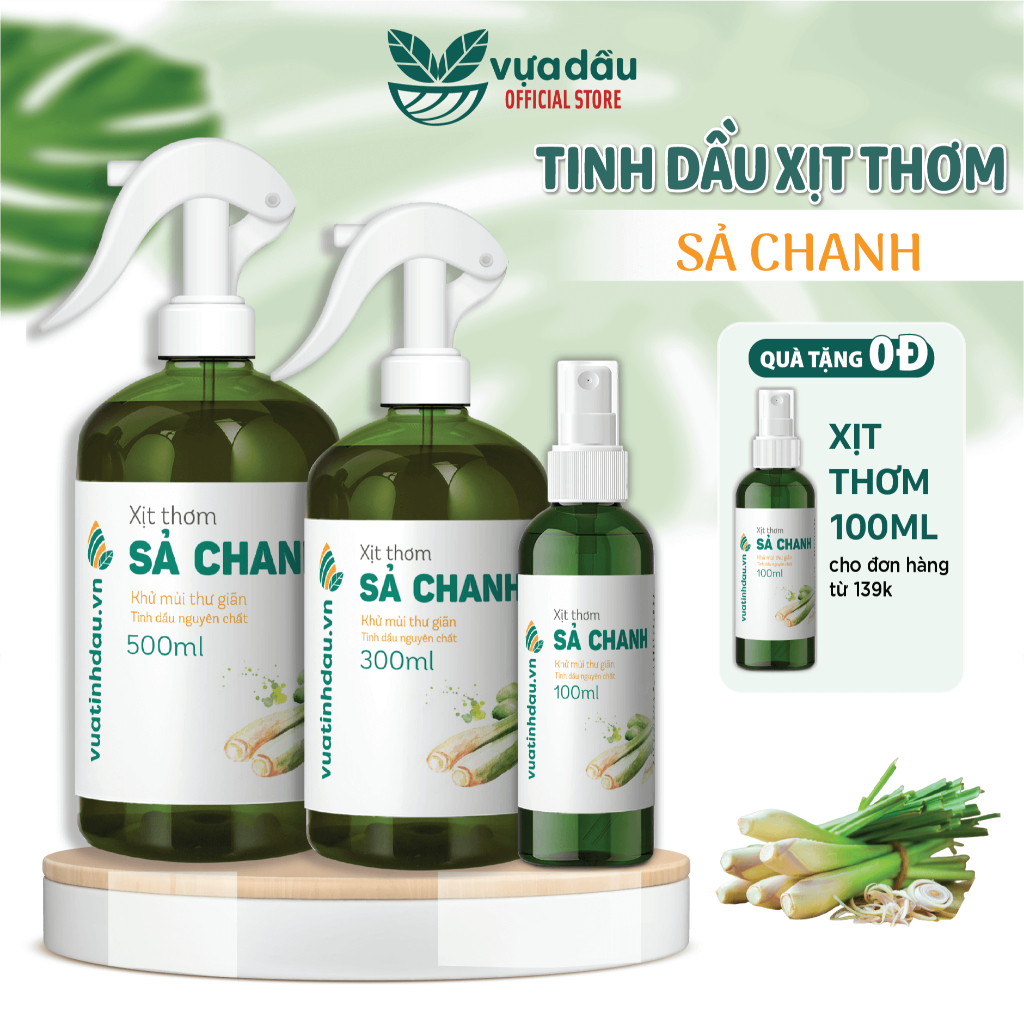 vn 11134207 7ras8 m0zbdtwf8g7v71