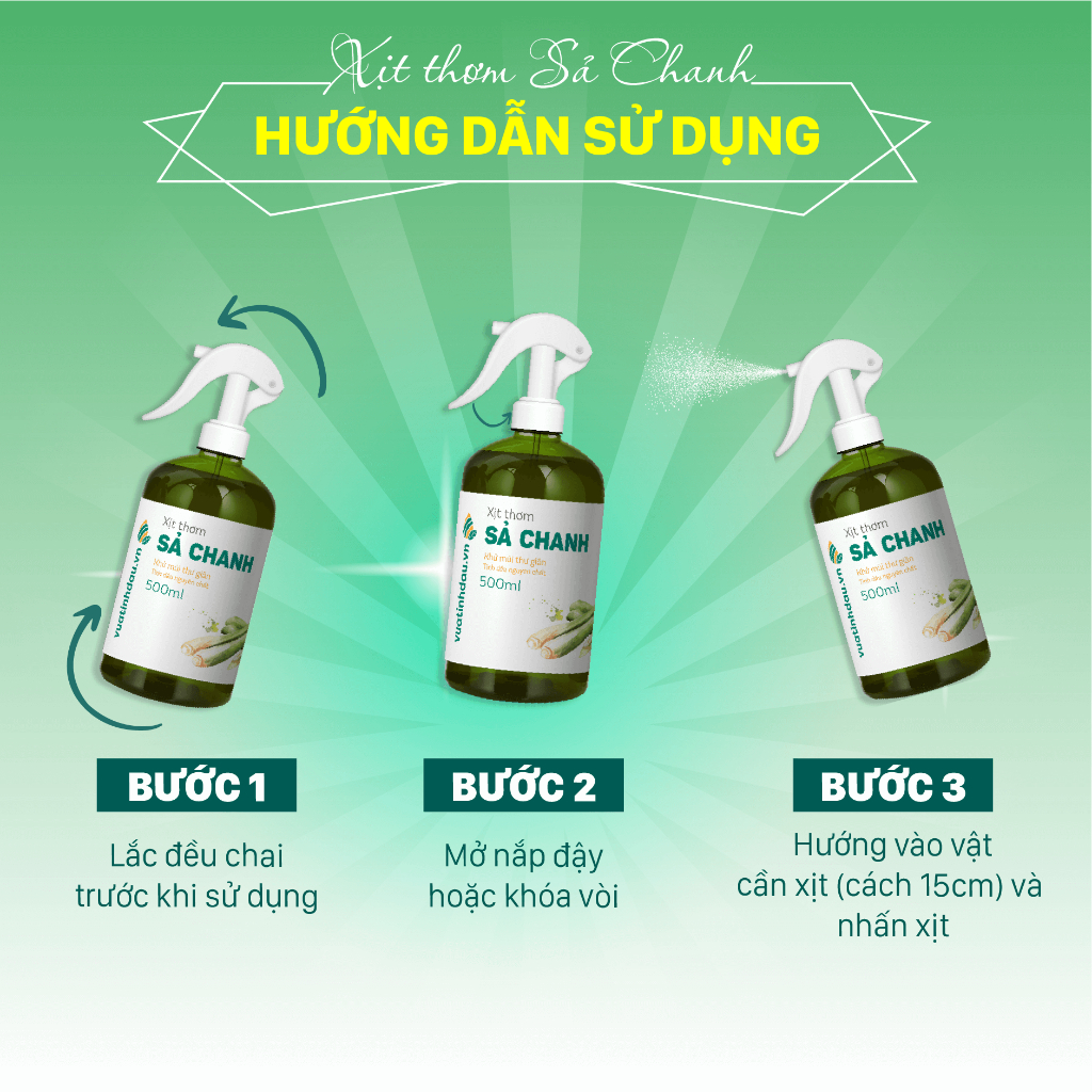 vn 11134207 7ras8 m0zbdtwf9usb8f