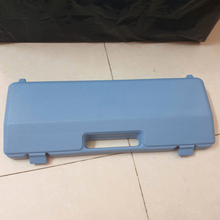 Kèn pianica Yamaha 32 phím, KÈN PHÍM YAMAHA P32D