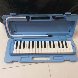 Kèn pianica Yamaha 32 phím, KÈN PHÍM YAMAHA P32D