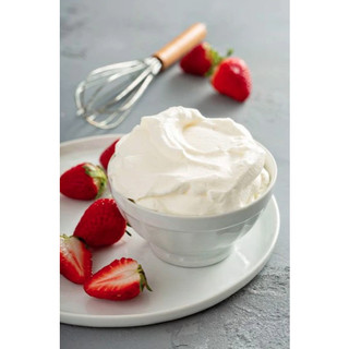 BỘT WHIPPING CREAM THÁI LAN D-ONE ( 100G)