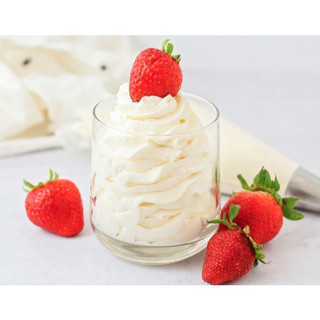 BỘT WHIPPING CREAM THÁI LAN D-ONE ( 100G)