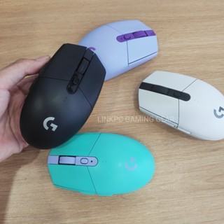 Chuột Logitech G304 G305 Wireless  2nd -  Like New - Chính hãng - Nhận g HUb