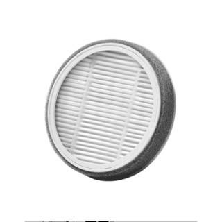  LÕI LỌC THAY cho Máy hút bụi giường nệm diệt khuẩn Xiaomi Mijia Pro B402CN 
