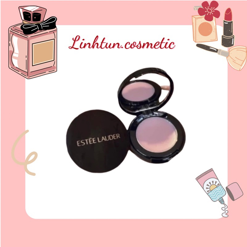 Son dưỡng Estee Lauder Lip Balm mini