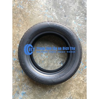Lốp Bridgestone 155/65R13 Techno ( Lốp dùng cho Chevrolet Spark, Deawoo Matiz … )