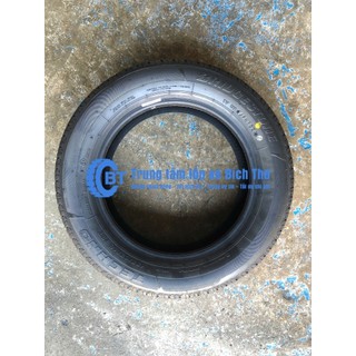 Lốp Bridgestone 155/65R13 Techno ( Lốp dùng cho Chevrolet Spark, Deawoo Matiz … )