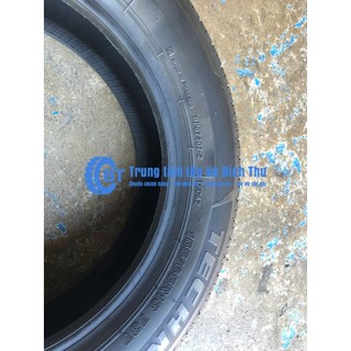 Lốp Bridgestone 155/65R13 Techno ( Lốp dùng cho Chevrolet Spark, Deawoo Matiz … )